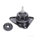 Febi Bilstein 105747 - Single