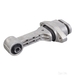 Febi Bilstein 105751 - Single