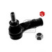 febi Steering Part #10582 - Single