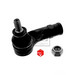 febi Steering Part #10585 - Single