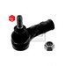 febi Steering Part #10587 - Single