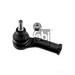 febi Steering Part #10590 - Single