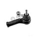 febi Steering Part #10591 - Single