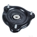 Febi Bilstein 106134 - Single