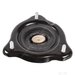 Febi Bilstein 106135 - Single