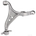Febi 106140 - Single