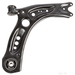 Febi Bilstein 106143 - Single