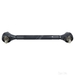 Febi Bilstein 106189 - Single