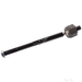 Febi Bilstein 106212 - Single