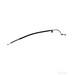 Febi Brake Cable 106233 - Single