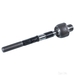 Febi Bilstein 106246 - Single