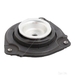 Febi Bilstein 106304 - Single