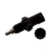 Febi Coolant Temperature Senso - Single