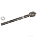Febi Bilstein 106330 - Single