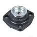 Febi Bilstein 106374 - Single