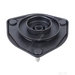 Febi Bilstein 106375 - Single