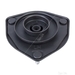 Febi Bilstein 106376 - Single