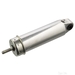 Febi Bilstein 106417 - Single