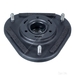 Febi Bilstein 106452 - Single