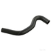 Febi 106486 - Single