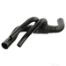 Febi 106487 - Single