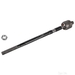 Febi Bilstein 106503 - Single