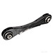 Febi 106553 - Single