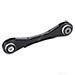 Febi 106554 - Single