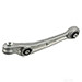 Febi 106559 - Single