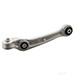 Febi 106560 - Single