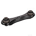 Febi 106561 - Single