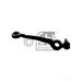febi Steering Part #10663 - Single