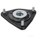 Febi Bilstein 106714 - Single