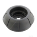 Febi Bilstein 106723 - Single