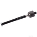 Febi Bilstein 106730 - Single