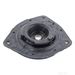 Febi Bilstein 106735 - Single