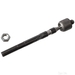 Febi Bilstein 106743 - Single