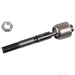 Febi Bilstein 106746 - Single