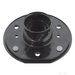 Febi Bilstein 106751 - Single