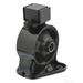 Febi Bilstein 106765 - Single