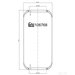 Febi Bilstein 106768 - Single