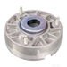 Febi Bilstein 106777 - Single