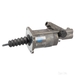 Febi Bilstein 106842 - Single