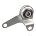 Febi Bilstein 106855 - Single