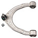 Febi 106923 - Single