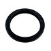 Febi Crankshaft Seal 107004 - Single
