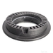 Febi Strut Bearing 107006 - Single