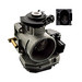 FEBI107031 - Single