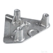 Febi Bilstein 107175 - Single