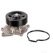 Febi Bilstein 107179 - Single